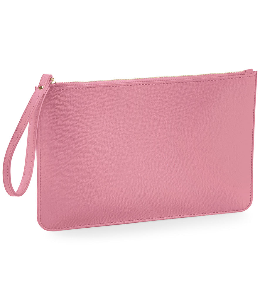 MAMA Accessory Pouch