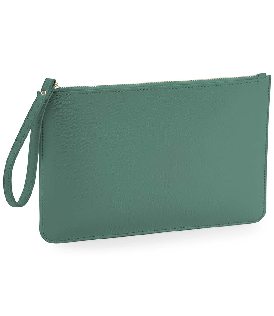 MAMA Accessory Pouch