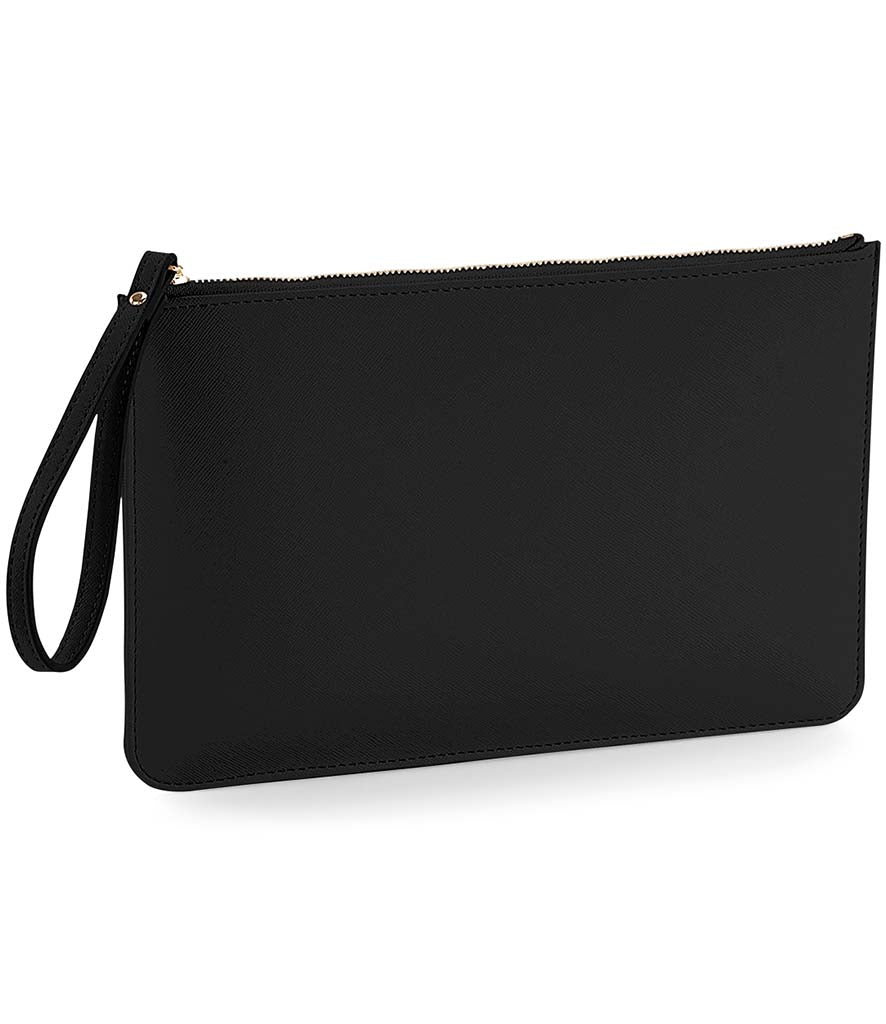 MAMA Accessory Pouch