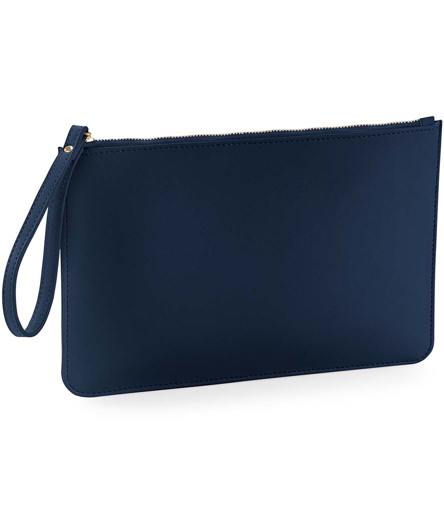 MAMA Accessory Pouch