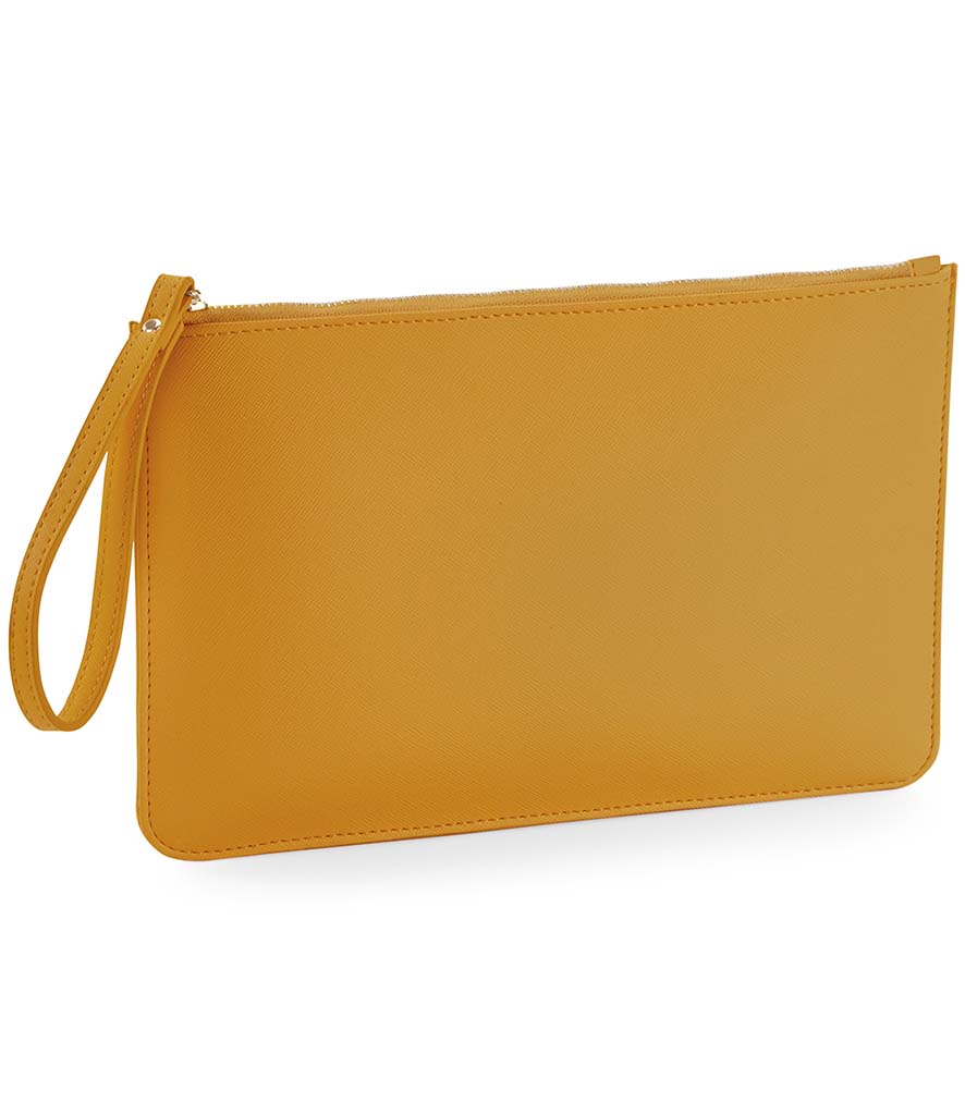 MAMA Accessory Pouch