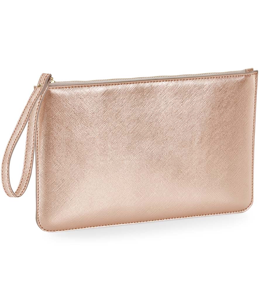 MAMA Accessory Pouch