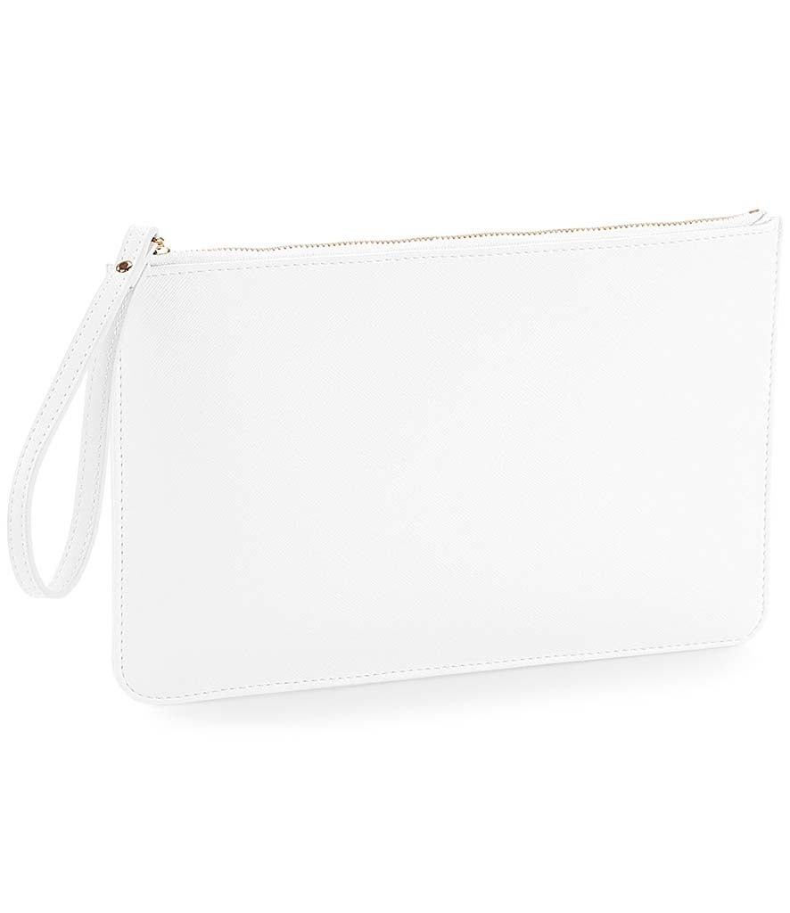 MAMA Accessory Pouch