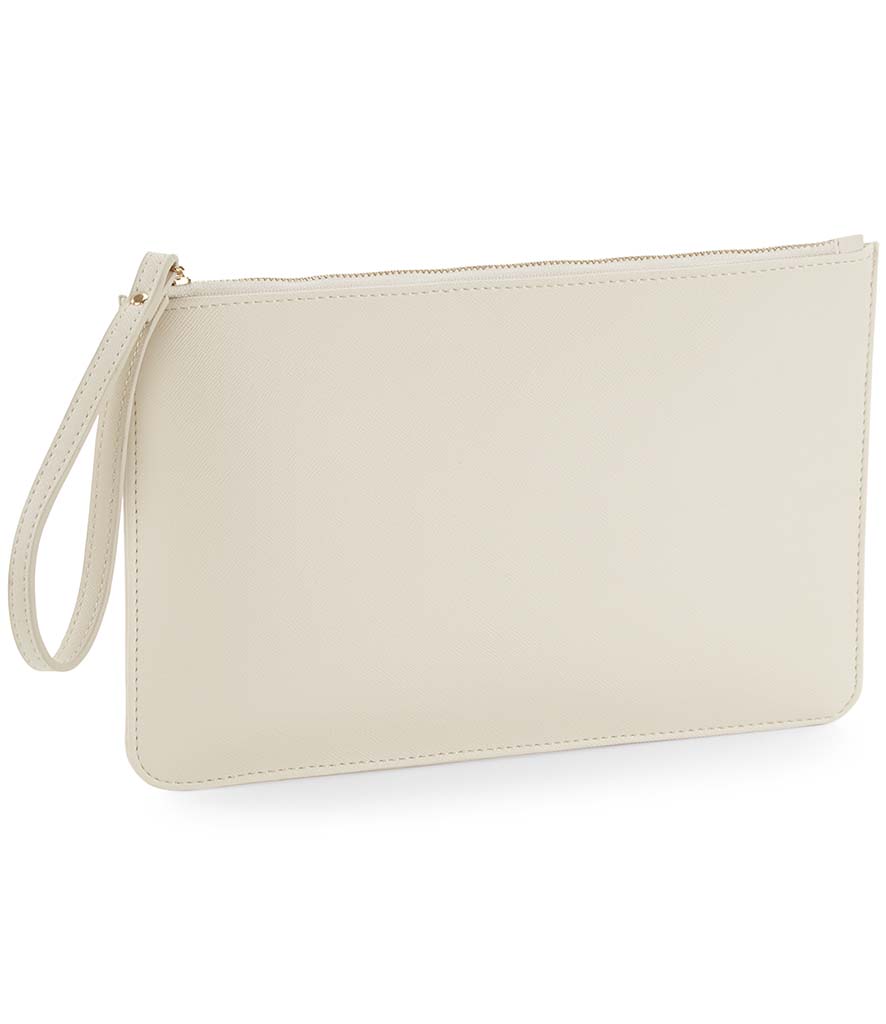 MAMA Accessory Pouch